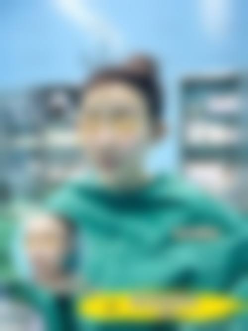 五、吉林纽妃斯医疗美容门诊部医生介绍