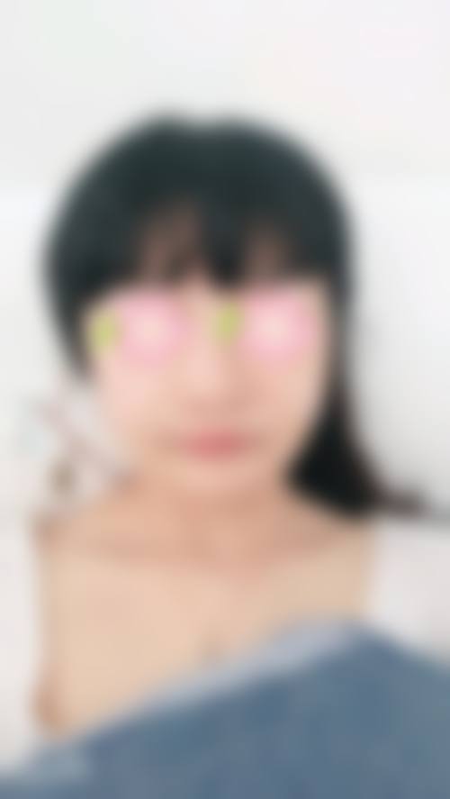 五、武汉新一美医疗美容门诊部价格表