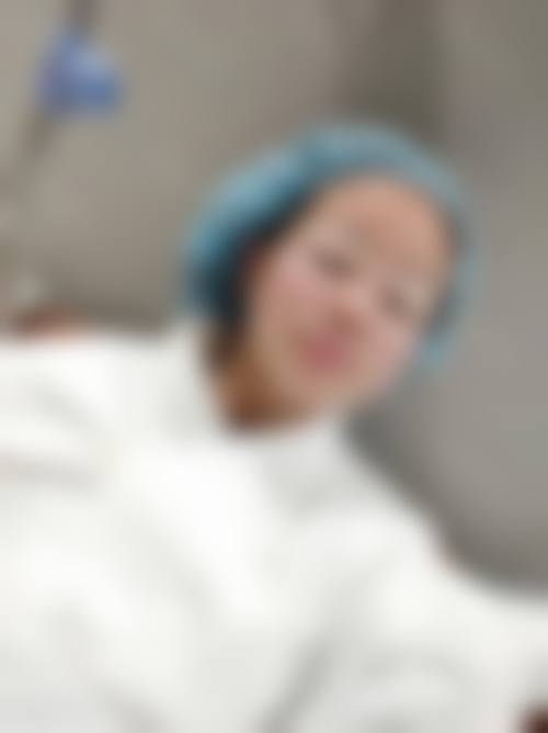 三、武汉新一美医疗美容门诊部诊疗项目有哪些?