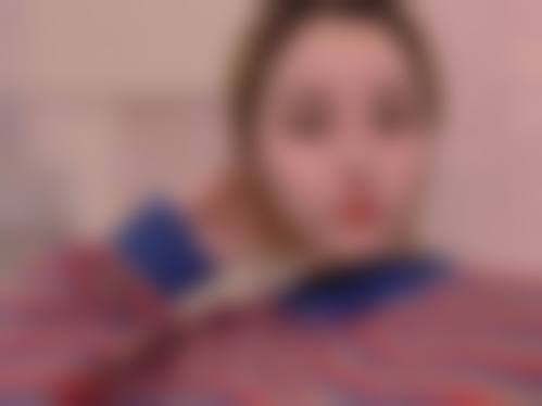 四、武汉新一美医疗美容门诊部特色项目