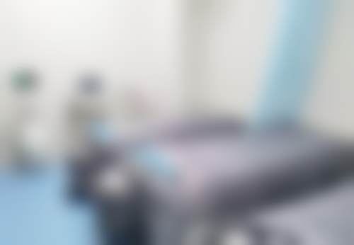 三、深圳皇佳亿美医疗美容门诊部诊疗项目有哪些?