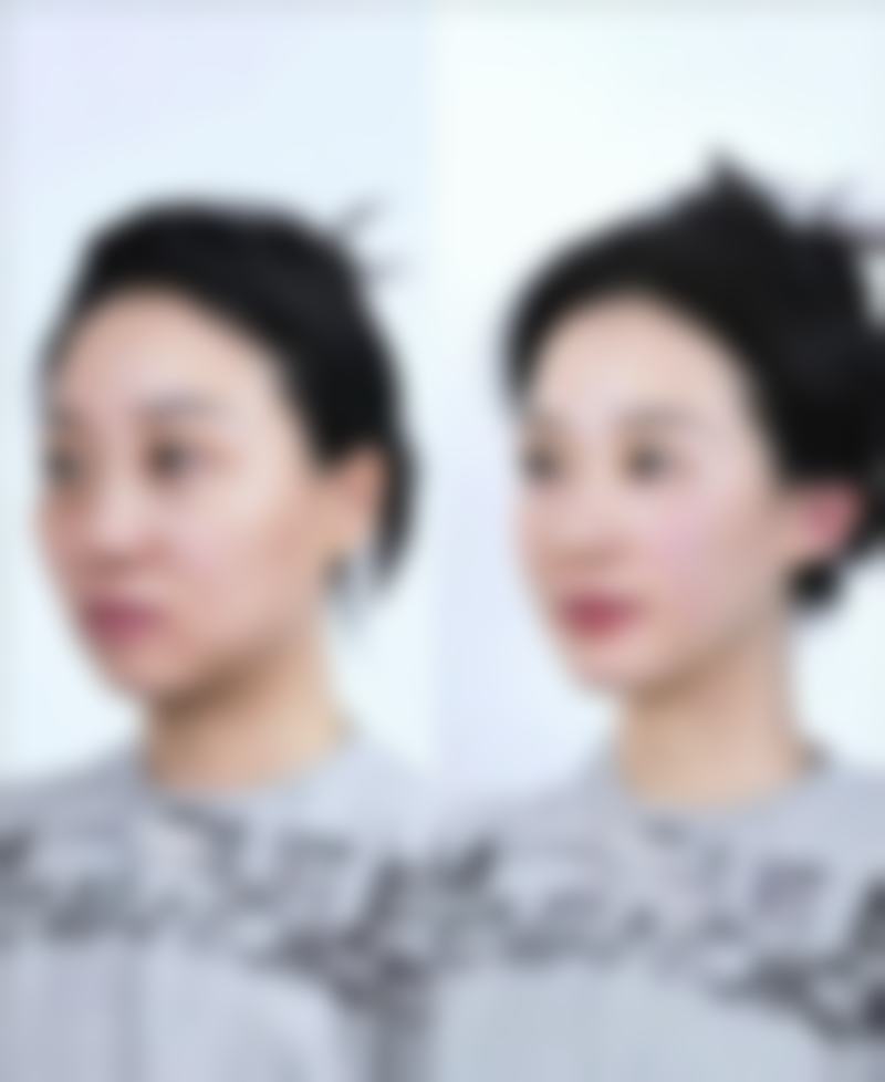 二、可化淡妆时的注意事项