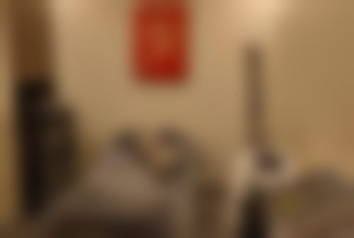 八、长沙开福芊亿医疗美容门诊部真实的患者评价