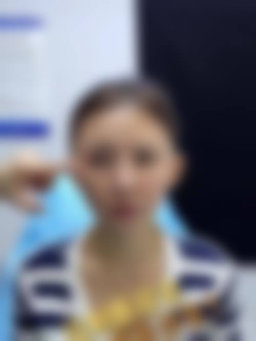 二、开封市第二人民医院医学美容科怎么样?