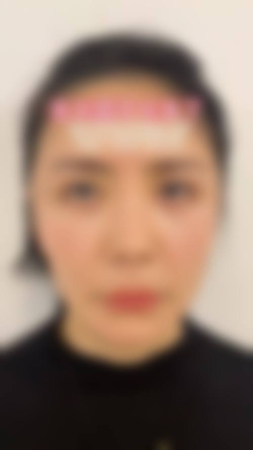 六、开封市第二人民医院医学美容科地址及交通