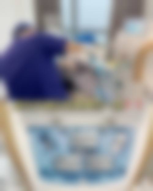 三、安徽合肥立新医学整形美容中 心诊疗项目有哪些?