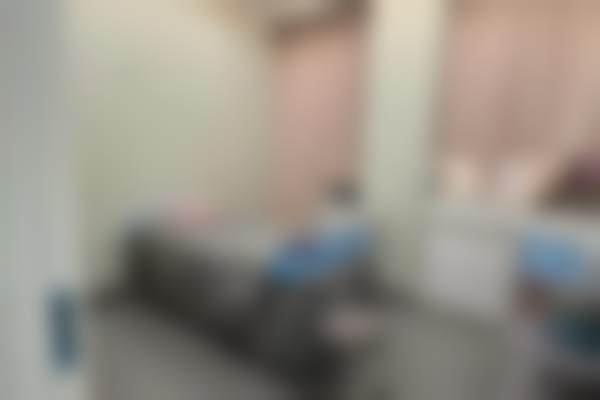 三、长沙开福芊亿医疗美容门诊部诊疗项目有哪些?