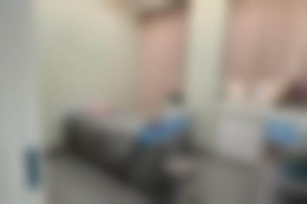 五、长沙开福芊亿医疗美容门诊部价格表