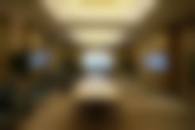 四、程维红收费价格表