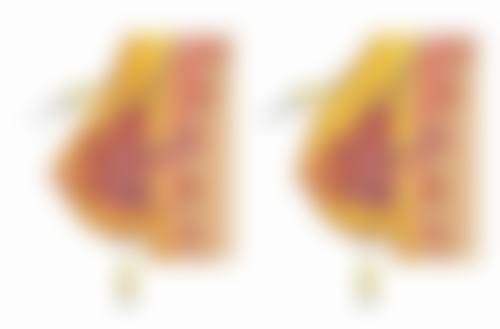 三、影响线提升隆鼻维持时间的因素