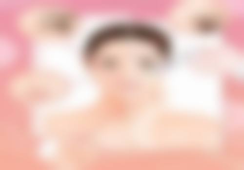 如何有效去掉眼袋?总结与展望