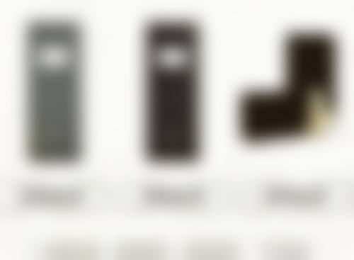{提眉留疤痕了怎么办？提眉留疤仍可修复，多种方法助你改善瘢痕困扰