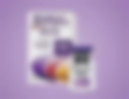 一、双眼皮输液可以消肿吗?输液消肿的真相