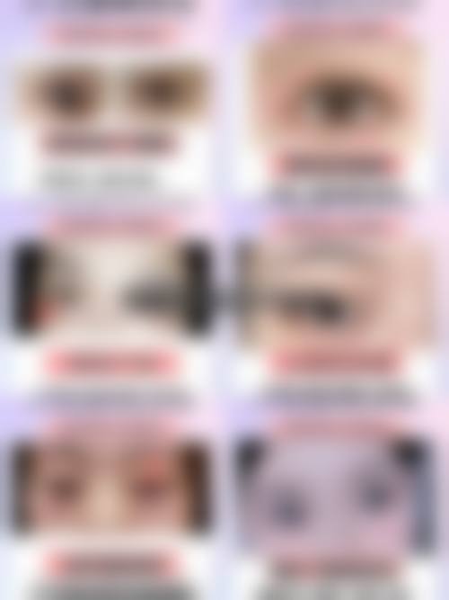 七、上饶希颜美医疗美容门诊部预约方式