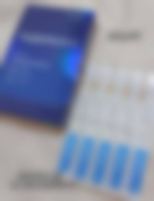 六、合肥至雅整形医院价格表