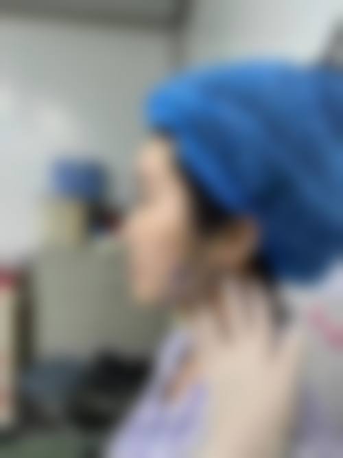 八、广州盛雅整形美容门诊部真实的患者评价