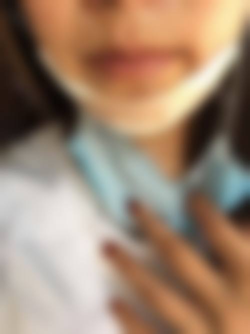 二、合肥至雅整形医院怎么样?
