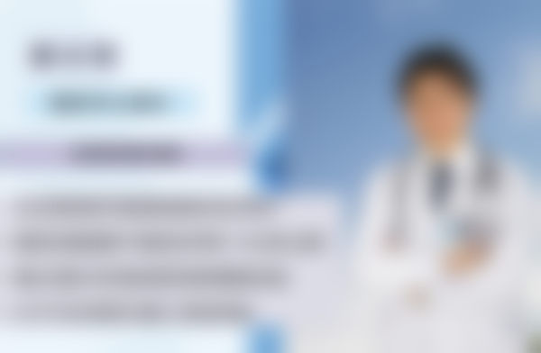 五、术后的惊喜与感慨