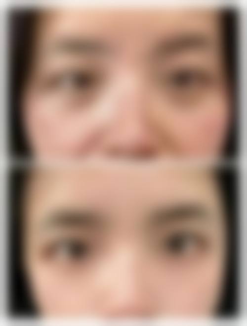 五、厦门悦妍医疗美容门诊部医生介绍