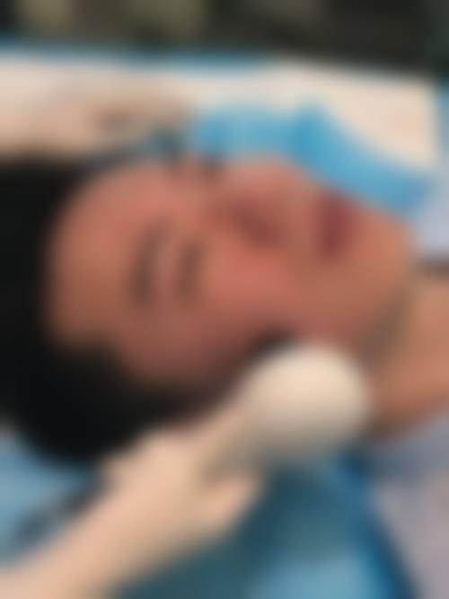 八、南宁伊美整形医院真实的患者评价
