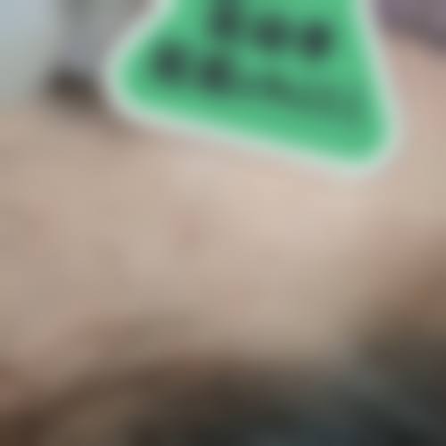 五、傅家友怎么预约?