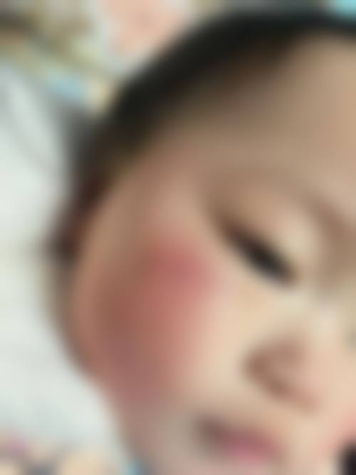 三、傅家友技术优势