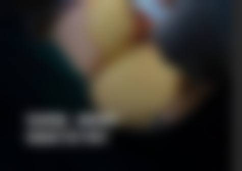 三、南宁伊美整形医院诊疗项目有哪些?