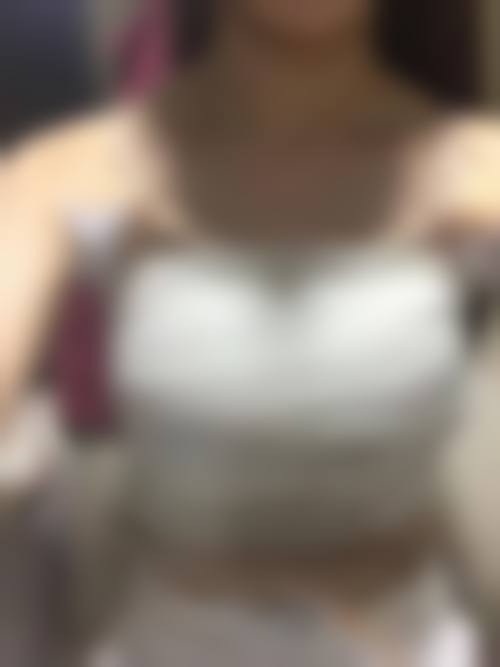 四、南宁伊美整形医院特色项目