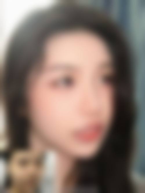 七、广西广丽医疗美容门诊部地址及交通
