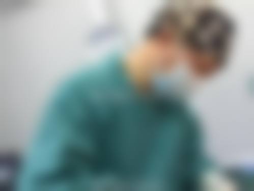 五、柳州新生天美植发价格表