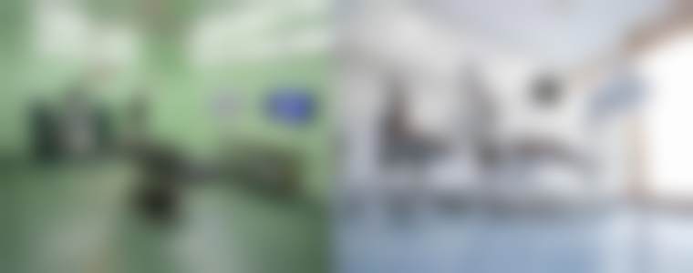 五、医院和医生的特色优势