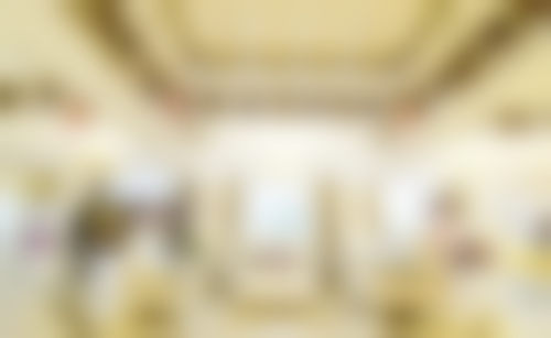 三、邰洪武技术优势