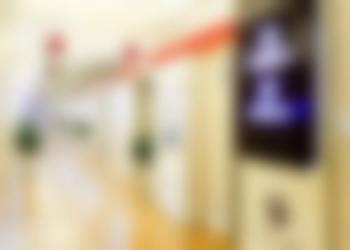 邰洪武