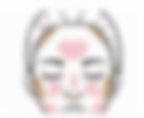 三、避免药水点痣疤痕增生的方法