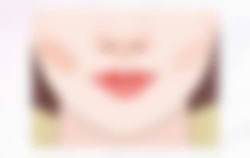 三、眼睛按摩仪的其他功效