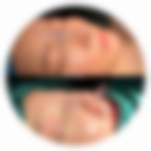 七、简阳直客医疗美容门诊预约方式
