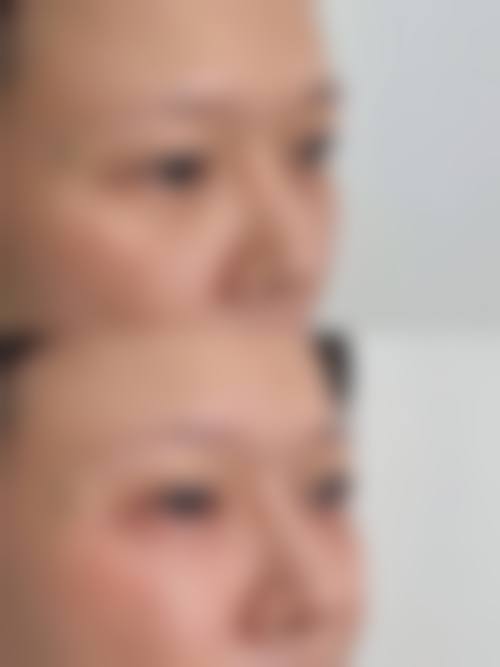 三、昆明涵美医疗美容诊所诊疗项目有哪些？