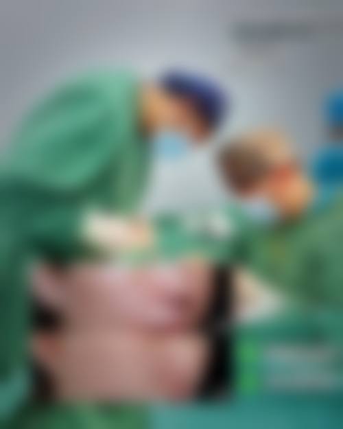 二、泰安宋军 医疗美容诊所怎么样？