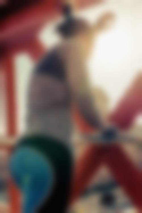 三、简阳直客医疗美容门诊诊疗项目有哪些?