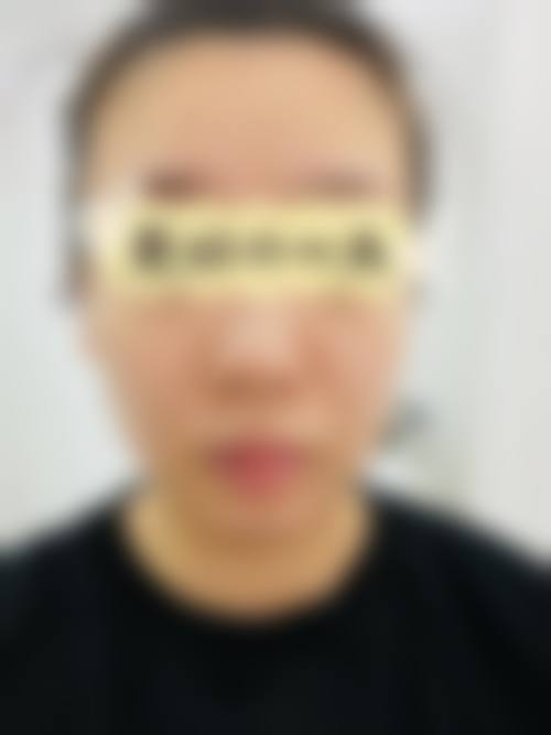 三、马威技术优势