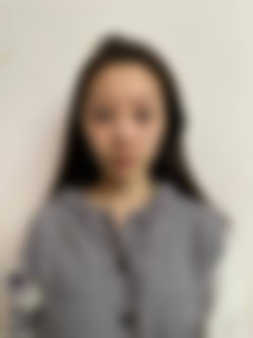 四、泰安宋军 医疗美容诊所特色项目