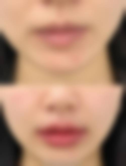 三、广州欧缇医疗美容门诊部诊疗项目有哪些?