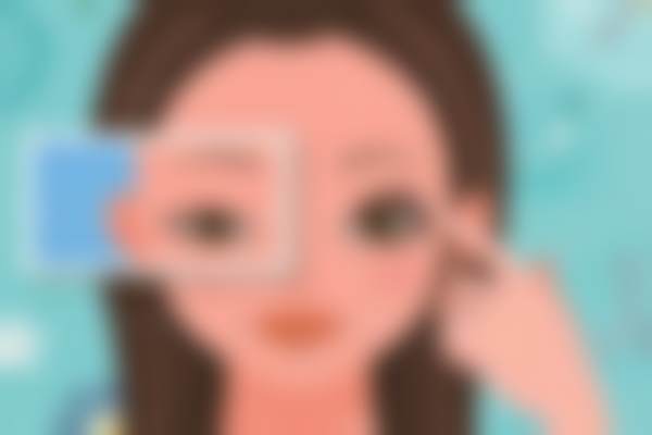 六、邰洪武真实的患者评价