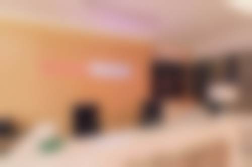 四、医院相关项目详情