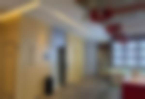 五、选择湖州吴兴曙光威兹曼医疗美容门诊部的理由