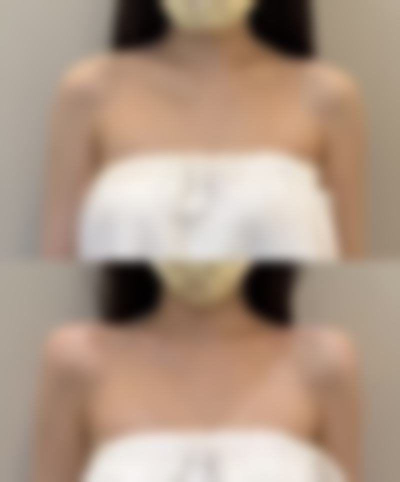 四、眼睛按摩仪的使用注意事项