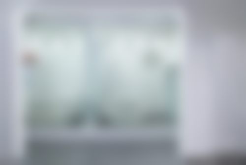 三、哈尔滨华运医疗美容诊所诊疗项目有哪些?