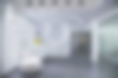 五、哈尔滨华运医疗美容诊所价格表