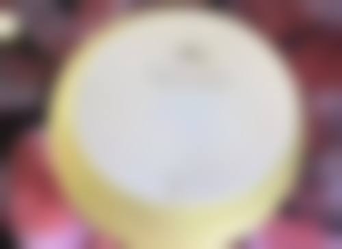 二、影响隆胸假体280cc更终成效的因素
