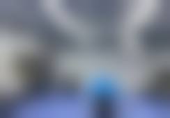 三、邢台美多美医疗美容诊所诊疗项目有哪些?